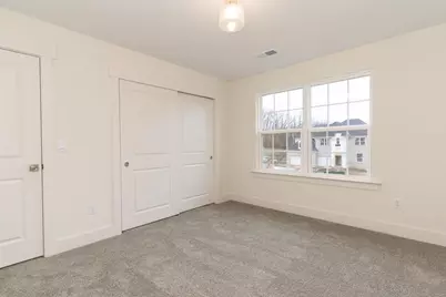 10572 Brookhust Lane S, Union, KY 41091 - Photo 40