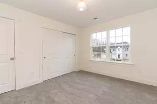 10572 Brookhust Ln S, Union, KY 41091 - Photo 40