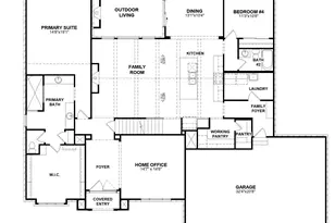 10572 Brookhust Ln S, Union, KY 41091 - Photo 6