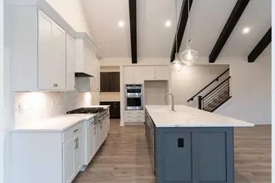 10572 Brookhust Lane S, Union, KY 41091 - Photo 16