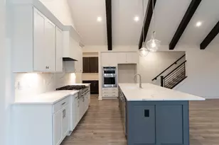 10572 Brookhust Ln S, Union, KY 41091 - Photo 16