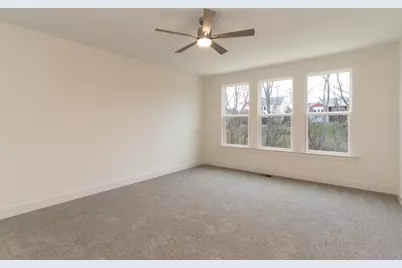 10572 Brookhust Lane S, Union, KY 41091 - Photo 28