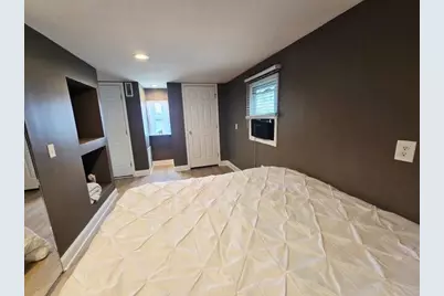 2471 US Hwy 42, Warsaw, KY 41095 - Photo 10