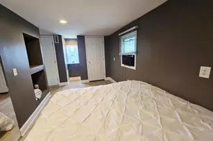 2471 US Hwy 42, Warsaw, KY 41095 - Photo 10