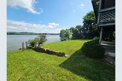 2471 US Hwy 42, Warsaw, KY 41095 - Photo 22