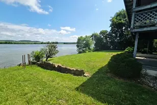 2471 US Hwy 42, Warsaw, KY 41095 - Photo 22