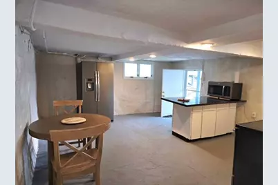 2471 US Hwy 42, Warsaw, KY 41095 - Photo 16