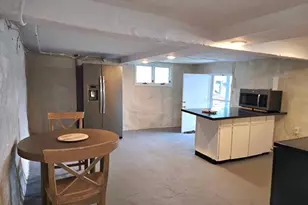 2471 US Hwy 42, Warsaw, KY 41095 - Photo 16