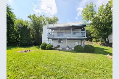 2471 US Hwy 42, Warsaw, KY 41095 - Photo 1