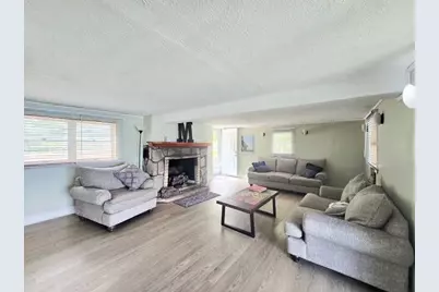 2471 US Hwy 42, Warsaw, KY 41095 - Photo 6