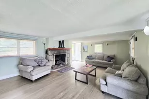 2471 US Hwy 42, Warsaw, KY 41095 - Photo 6