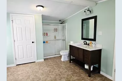 2471 US Hwy 42, Warsaw, KY 41095 - Photo 14