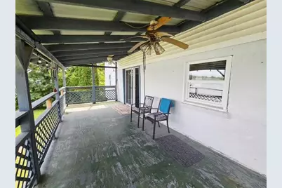 2471 US Hwy 42, Warsaw, KY 41095 - Photo 8