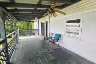 2471 US Hwy 42, Warsaw, KY 41095 - Photo 8