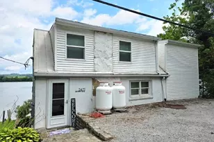 2471 US Hwy 42, Warsaw, KY 41095 - Photo 2