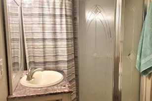 2471 US Hwy 42, Warsaw, KY 41095 - Photo 20