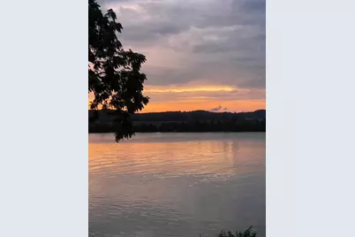 2471 US Hwy 42, Warsaw, KY 41095 - Photo 26