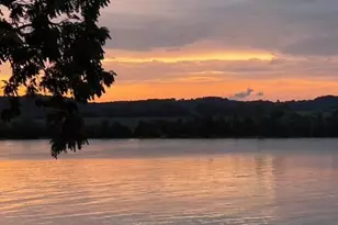 2471 US Hwy 42, Warsaw, KY 41095 - Photo 26