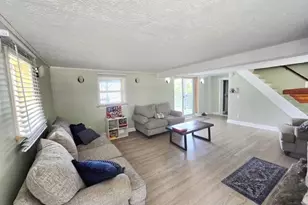 2471 US Hwy 42, Warsaw, KY 41095 - Photo 4