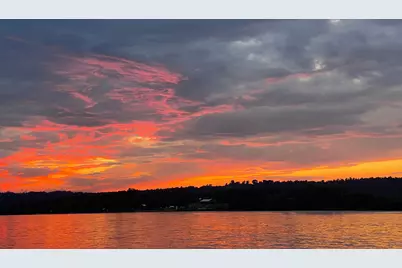 2471 US Hwy 42, Warsaw, KY 41095 - Photo 24