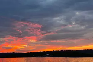 2471 US Hwy 42, Warsaw, KY 41095 - Photo 24