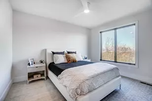 769 E 11th St, Newport, KY 41071 - Photo 38