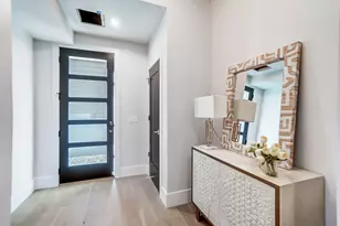769 E 11th St, Newport, KY 41071 - Photo 8