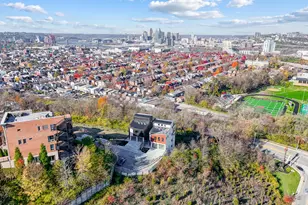 769 E 11th St, Newport, KY 41071 - Photo 6