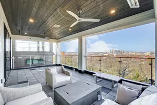 769 E 11th St, Newport, KY 41071 - Photo 18