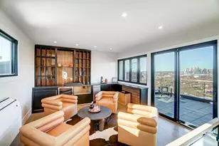 769 E 11th St, Newport, KY 41071 - Photo 26