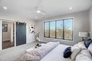 769 E 11th St, Newport, KY 41071 - Photo 34