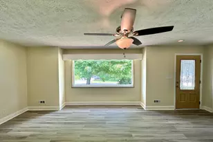 10 Kelly Ave, Williamstown, KY 41097 - Photo 18