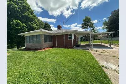 10 Kelly Avenue, Williamstown, KY 41097 - Photo 4