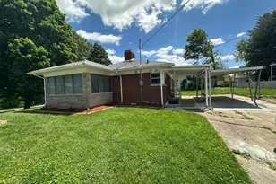 10 Kelly Ave, Williamstown, KY 41097 - Photo 4