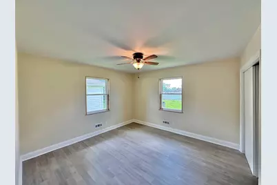 10 Kelly Avenue, Williamstown, KY 41097 - Photo 14
