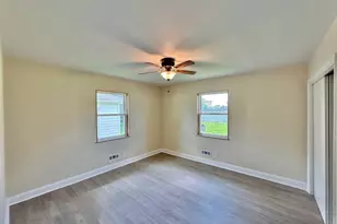 10 Kelly Ave, Williamstown, KY 41097 - Photo 14