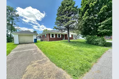 10 Kelly Avenue, Williamstown, KY 41097 - Photo 46