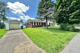 10 Kelly Ave, Williamstown, KY 41097 - Photo 46