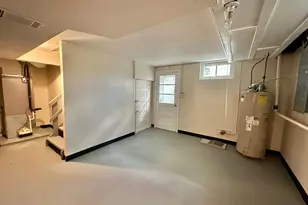 10 Kelly Ave, Williamstown, KY 41097 - Photo 28