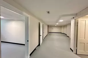 10 Kelly Ave, Williamstown, KY 41097 - Photo 32