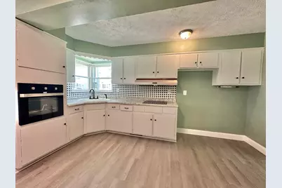 10 Kelly Avenue, Williamstown, KY 41097 - Photo 8