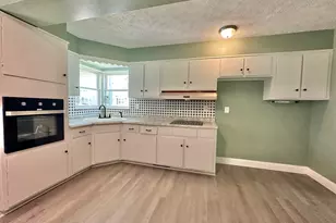 10 Kelly Ave, Williamstown, KY 41097 - Photo 8