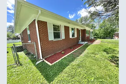 10 Kelly Avenue, Williamstown, KY 41097 - Photo 50