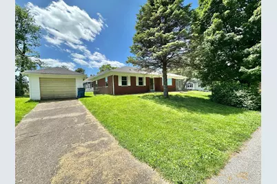10 Kelly Avenue, Williamstown, KY 41097 - Photo 44