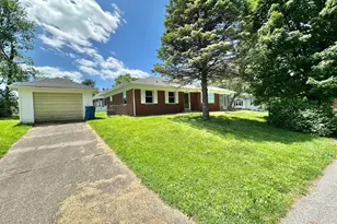 10 Kelly Ave, Williamstown, KY 41097 - Photo 44