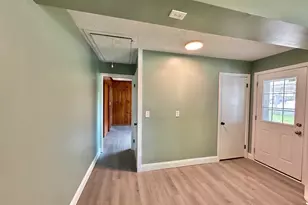 10 Kelly Ave, Williamstown, KY 41097 - Photo 12