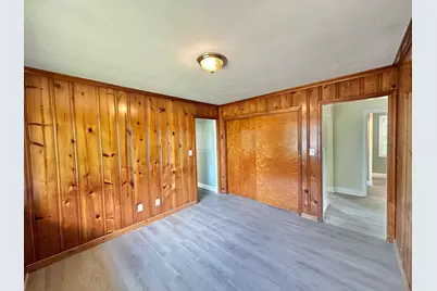 10 Kelly Avenue, Williamstown, KY 41097 - Photo 16