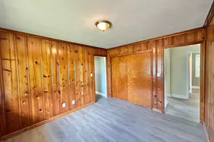 10 Kelly Ave, Williamstown, KY 41097 - Photo 16