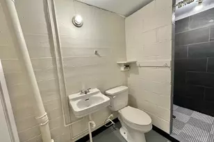 10 Kelly Ave, Williamstown, KY 41097 - Photo 36