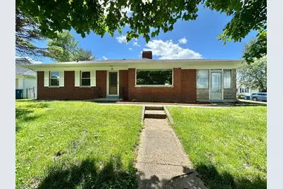 10 Kelly Avenue, Williamstown, KY 41097 - Photo 40